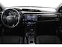 Toyota Hilux 2.4 D-4D Xtra Cab Invincible automaat | Trekhaak | Tonneau cover | Apple Carplay/Android Auto |