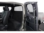Toyota Hilux 2.4 D-4D Xtra Cab Invincible automaat | Trekhaak | Tonneau cover | Apple Carplay/Android Auto |