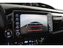 Toyota Hilux 2.4 D-4D Xtra Cab Invincible automaat | Trekhaak | Tonneau cover | Apple Carplay/Android Auto |