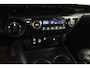 Toyota Hilux 2.4 D-4D Xtra Cab Invincible automaat | Trekhaak | Tonneau cover | Apple Carplay/Android Auto |