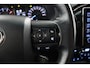 Toyota Hilux 2.4 D-4D Xtra Cab Invincible automaat | Trekhaak | Tonneau cover | Apple Carplay/Android Auto |