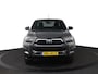 Toyota Hilux 2.4 D-4D Xtra Cab Invincible automaat | Trekhaak | Tonneau cover | Apple Carplay/Android Auto |