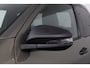 Toyota Hilux 2.4 D-4D Xtra Cab Invincible automaat | Trekhaak | Tonneau cover | Apple Carplay/Android Auto |
