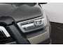 Toyota Hilux 2.4 D-4D Xtra Cab Invincible automaat | Trekhaak | Tonneau cover | Apple Carplay/Android Auto |
