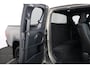 Toyota Hilux 2.4 D-4D Xtra Cab Invincible automaat | Trekhaak | Tonneau cover | Apple Carplay/Android Auto |