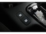 Toyota Hilux 2.4 D-4D Xtra Cab Invincible automaat | Trekhaak | Tonneau cover | Apple Carplay/Android Auto |