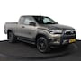 Toyota Hilux 2.4 D-4D Xtra Cab Invincible automaat | Trekhaak | Tonneau cover | Apple Carplay/Android Auto |