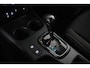 Toyota Hilux 2.4 D-4D Xtra Cab Invincible automaat | Trekhaak | Tonneau cover | Apple Carplay/Android Auto |