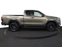 Toyota Hilux 2.4 D-4D Xtra Cab Invincible automaat | Trekhaak | Tonneau cover | Apple Carplay/Android Auto |