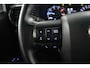 Toyota Hilux 2.4 D-4D Xtra Cab Invincible automaat | Trekhaak | Tonneau cover | Apple Carplay/Android Auto |
