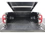 Toyota Hilux 2.4 D-4D Xtra Cab Invincible automaat | Trekhaak | Tonneau cover | Apple Carplay/Android Auto |