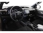 Toyota Hilux 2.4 D-4D Xtra Cab Invincible automaat | Trekhaak | Tonneau cover | Apple Carplay/Android Auto |