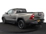 Toyota Hilux 2.4 D-4D Xtra Cab Invincible automaat | Trekhaak | Tonneau cover | Apple Carplay/Android Auto |