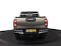 Toyota Hilux 2.4 D-4D Xtra Cab Invincible automaat | Trekhaak | Tonneau cover | Apple Carplay/Android Auto |