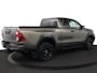 Toyota Hilux 2.4 D-4D Xtra Cab Invincible automaat | Trekhaak | Tonneau cover | Apple Carplay/Android Auto |