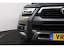 Toyota Hilux 2.4 D-4D Xtra Cab Invincible automaat | Trekhaak | Tonneau cover | Apple Carplay/Android Auto |