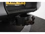 Toyota Hilux 2.4 D-4D Xtra Cab Invincible automaat | Trekhaak | Tonneau cover | Apple Carplay/Android Auto |