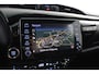 Toyota Hilux 2.4 D-4D Xtra Cab Invincible automaat | Trekhaak | Tonneau cover | Apple Carplay/Android Auto |