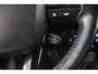 Toyota Hilux 2.4 D-4D Xtra Cab Invincible automaat | Trekhaak | Tonneau cover | Apple Carplay/Android Auto |