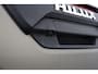 Toyota Hilux 2.4 D-4D Xtra Cab Invincible automaat | Trekhaak | Tonneau cover | Apple Carplay/Android Auto |