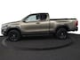 Toyota Hilux 2.4 D-4D Xtra Cab Invincible automaat | Trekhaak | Tonneau cover | Apple Carplay/Android Auto |