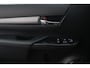 Toyota Hilux 2.4 D-4D Xtra Cab Invincible automaat | Trekhaak | Tonneau cover | Apple Carplay/Android Auto |