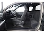Toyota Hilux 2.4 D-4D Xtra Cab Invincible automaat | Trekhaak | Tonneau cover | Apple Carplay/Android Auto |
