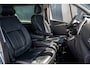 Opel Vivaro 1.6 CDTI L2H1 | 146 PK | DC 5-Zits | MARGE | Cruise | Camera | Zijschuifdeur R+L | Airco | Trekhaak