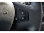 Opel Vivaro 1.6 CDTI L2H1 | 146 PK | DC 5-Zits | MARGE | Cruise | Camera | Zijschuifdeur R+L | Airco | Trekhaak