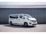 Opel Vivaro 1.6 CDTI L2H1 | 146 PK | DC 5-Zits | MARGE | Cruise | Camera | Zijschuifdeur R+L | Airco | Trekhaak