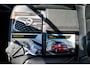 Opel Vivaro 1.6 CDTI L2H1 | 146 PK | DC 5-Zits | MARGE | Cruise | Camera | Zijschuifdeur R+L | Airco | Trekhaak