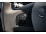 Opel Vivaro 1.6 CDTI L2H1 | 146 PK | DC 5-Zits | MARGE | Cruise | Camera | Zijschuifdeur R+L | Airco | Trekhaak