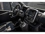 Opel Vivaro 1.6 CDTI L2H1 | 146 PK | DC 5-Zits | MARGE | Cruise | Camera | Zijschuifdeur R+L | Airco | Trekhaak
