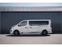 Opel Vivaro 1.6 CDTI L2H1 | 146 PK | DC 5-Zits | MARGE | Cruise | Camera | Zijschuifdeur R+L | Airco | Trekhaak