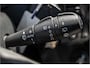 Opel Vivaro 1.6 CDTI L2H1 | 146 PK | DC 5-Zits | MARGE | Cruise | Camera | Zijschuifdeur R+L | Airco | Trekhaak