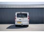 Opel Vivaro 1.6 CDTI L2H1 | 146 PK | DC 5-Zits | MARGE | Cruise | Camera | Zijschuifdeur R+L | Airco | Trekhaak