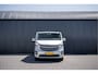 Opel Vivaro 1.6 CDTI L2H1 | 146 PK | DC 5-Zits | MARGE | Cruise | Camera | Zijschuifdeur R+L | Airco | Trekhaak
