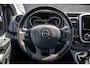Opel Vivaro 1.6 CDTI L2H1 | 146 PK | DC 5-Zits | MARGE | Cruise | Camera | Zijschuifdeur R+L | Airco | Trekhaak