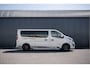 Opel Vivaro 1.6 CDTI L2H1 | 146 PK | DC 5-Zits | MARGE | Cruise | Camera | Zijschuifdeur R+L | Airco | Trekhaak