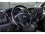 Opel Vivaro 1.6 CDTI L2H1 | 146 PK | DC 5-Zits | MARGE | Cruise | Camera | Zijschuifdeur R+L | Airco | Trekhaak