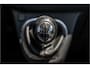 Opel Vivaro 1.6 CDTI L2H1 | 146 PK | DC 5-Zits | MARGE | Cruise | Camera | Zijschuifdeur R+L | Airco | Trekhaak