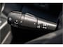 Opel Vivaro 1.6 CDTI L2H1 | 146 PK | DC 5-Zits | MARGE | Cruise | Camera | Zijschuifdeur R+L | Airco | Trekhaak