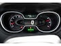 Opel Vivaro 1.6 CDTI L2H1 | 146 PK | DC 5-Zits | MARGE | Cruise | Camera | Zijschuifdeur R+L | Airco | Trekhaak