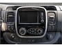 Opel Vivaro 1.6 CDTI L2H1 | 146 PK | DC 5-Zits | MARGE | Cruise | Camera | Zijschuifdeur R+L | Airco | Trekhaak