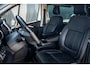 Opel Vivaro 1.6 CDTI L2H1 | 146 PK | DC 5-Zits | MARGE | Cruise | Camera | Zijschuifdeur R+L | Airco | Trekhaak