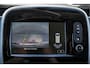 Opel Vivaro 1.6 CDTI L2H1 | 146 PK | DC 5-Zits | MARGE | Cruise | Camera | Zijschuifdeur R+L | Airco | Trekhaak