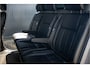 Opel Vivaro 1.6 CDTI L2H1 | 146 PK | DC 5-Zits | MARGE | Cruise | Camera | Zijschuifdeur R+L | Airco | Trekhaak