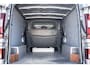 Opel Vivaro 1.6 CDTI L2H1 | 146 PK | DC 5-Zits | MARGE | Cruise | Camera | Zijschuifdeur R+L | Airco | Trekhaak