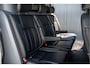 Opel Vivaro 1.6 CDTI L2H1 | 146 PK | DC 5-Zits | MARGE | Cruise | Camera | Zijschuifdeur R+L | Airco | Trekhaak