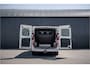 Opel Vivaro 1.6 CDTI L2H1 | 146 PK | DC 5-Zits | MARGE | Cruise | Camera | Zijschuifdeur R+L | Airco | Trekhaak